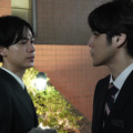 （C）関西テレビ
