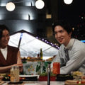 （C）関西テレビ