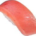 国産鮪中とろ