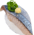 北海道産 さんま