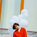 中納良恵（EGO-WRAPPIN'）