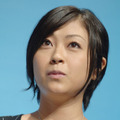 宇多田ヒカル (Photo by Jun Sato/WireImage)