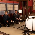 『らんまん』第104話　（ｃ）NHK