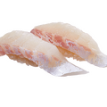 大切り真鯛