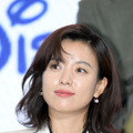 ハン・ヒョジュ(Photo by The Chosunilbo JNS/Imazins via Getty Images)