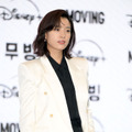 ハン・ヒョジュ(Photo by The Chosunilbo JNS/Imazins via Getty Images)