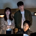 （C）Jcontentree corp & JTBC Content Hub Co., Ltd. all rights reserved.