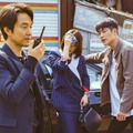 （C）Jcontentree corp & JTBC Content Hub Co., Ltd. all rights reserved.