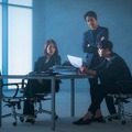 （C）Jcontentree corp & JTBC Content Hub Co., Ltd. all rights reserved.
