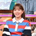 （C）TBS