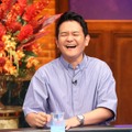 （C）フジテレビ