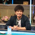 （C）フジテレビ