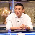 （C）フジテレビ