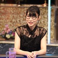 （C）フジテレビ