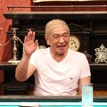 （C）フジテレビ