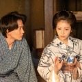 『らんまん』第104話　（ｃ）NHK