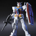 HG RX-78-2 ガンダム Ver.G30th