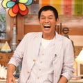 （ｃ）フジテレビ