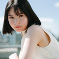 （C）「女子高生、僧になる。」製作委員会・MBS