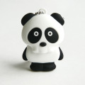 D-096 PANDA USB MEMORY 2GB