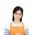 桜田ひより主演のドラマ『あたりのキッチン！』10月14日スタート！“絶対味覚”をもつ大学生の成長物語