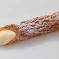 ビアードパパ、秋の味覚「渋皮栗のモンブランシュー」を期間限定発売
