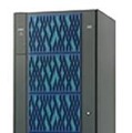 Hitachi Universal Storage Platform V