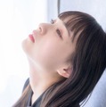 天野きき（インスタグラムから＝所属事務所に掲載許可をいただいています）