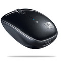 ロジクール Bluetooth マウス M555b
