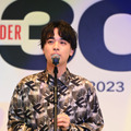 蓮見翔