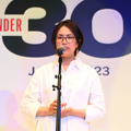 藤田和