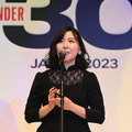 田中里姫
