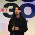 外山和洋