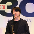 伊藤和真