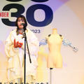 “世界を変える30歳未満”を選出する「Forbes 30 UNDER 30 JAPAN 2023」受賞セレモニーが開催！