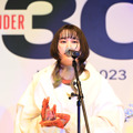 きゅんくん