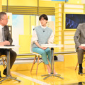 （C）TBS