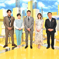 （C）TBS