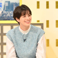 （C）TBS
