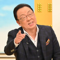 （C）TBS