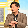 （C）TBS