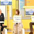 （C）TBS