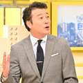 （C）TBS