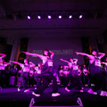 （C）OVERSE