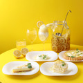 cafe MAKE L