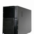 IBM System x3400 M2