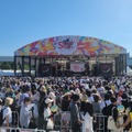 「お台場冒険王2023」　（ｃ）フジテレビ