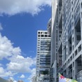 「お台場冒険王2023」　（ｃ）フジテレビ