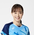 石川佳純がラジオパーソナリティ初挑戦！「石川佳純のオールナイトニッポンGOLD」放送決定