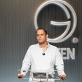 HYBEとGeffen RecordsによるグローバルガールズグループPJT、6千倍の倍率勝ち抜いた練習生20名が発表
